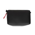 Apteczka, PU z recyklingu P265.401