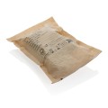 Apteczka, PU z recyklingu P265.401