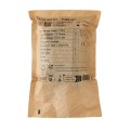 Apteczka, PU z recyklingu P265.401