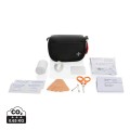 Apteczka, PU z recyklingu P265.401