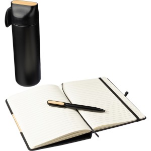 Zestaw upominkowy VA212-03