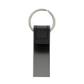 Brelok do kluczy P191.6401