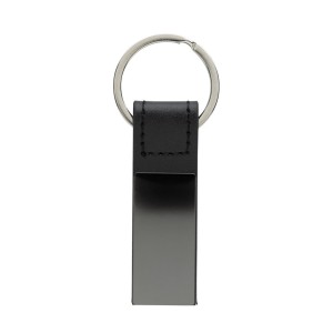 Brelok do kluczy P191.6401