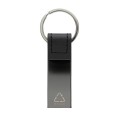 Brelok do kluczy P191.6401