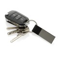 Brelok do kluczy P191.6401