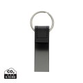 Brelok do kluczy P191.6401