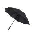 Parasol 23" VINGA Baltimore VG609-03