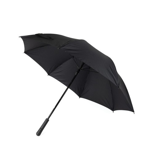 Parasol 23" VINGA Baltimore VG609-03