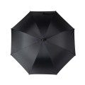 Parasol 23" VINGA Baltimore VG609-03