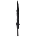 Parasol 23" VINGA Baltimore VG609-03