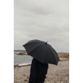 Parasol 23" VINGA Baltimore VG609-03