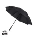 Parasol 23" VINGA Baltimore VG609-03