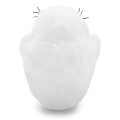 Pluszowa foka | Zeal HE846-02