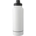 Butelka termiczna 1000 ml VA416-02