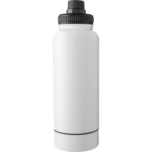 Butelka termiczna 1000 ml VA416-02