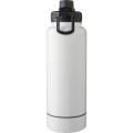Butelka termiczna 1000 ml VA416-02