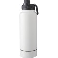 Butelka termiczna 1000 ml VA416-02