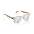 Okulary przeciwsłoneczne Prism P453.8509