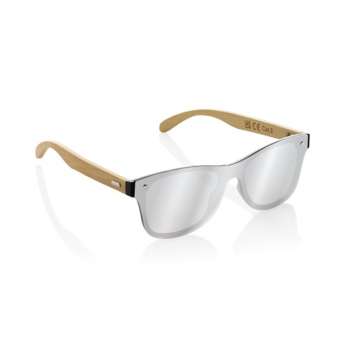 Okulary przeciwsłoneczne Prism P453.8509