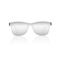 Okulary przeciwsłoneczne Prism P453.8509