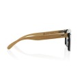 Okulary przeciwsłoneczne Prism P453.8509