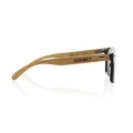 Okulary przeciwsłoneczne Prism P453.8509