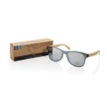 Okulary przeciwsłoneczne Prism P453.8509