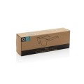 Okulary przeciwsłoneczne Prism P453.8509