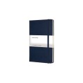 MOLESKINE Notatnik ok. B6 VM026-27