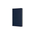 MOLESKINE Notatnik ok. B6 VM026-27