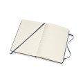 MOLESKINE Notatnik ok. B6 VM026-27
