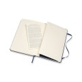 MOLESKINE Notatnik ok. B6 VM026-27