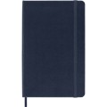 MOLESKINE Notatnik ok. B6 VM026-27