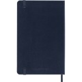 MOLESKINE Notatnik ok. B6 VM026-27