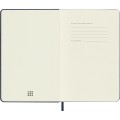 MOLESKINE Notatnik ok. B6 VM026-27