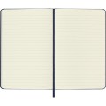 MOLESKINE Notatnik ok. B6 VM026-27