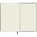 MOLESKINE Notatnik ok. B6 VM026-27