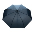 Mały parasol automatyczny 21" AWARE™ RPET P850.595