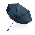 Mały parasol automatyczny 21" AWARE™ RPET P850.595