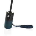 Mały parasol automatyczny 21" AWARE™ RPET P850.595
