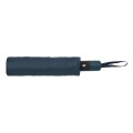 Mały parasol automatyczny 21" AWARE™ RPET P850.595