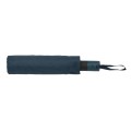 Mały parasol automatyczny 21" AWARE™ RPET P850.595