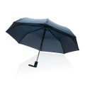 Mały parasol automatyczny 21" AWARE™ RPET P850.595