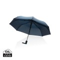 Mały parasol automatyczny 21" AWARE™ RPET P850.595