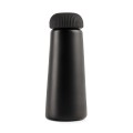 Butelka termiczna 450 ml VINGA Erie VG472-03
