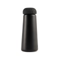 Butelka termiczna 450 ml VINGA Erie VG472-03