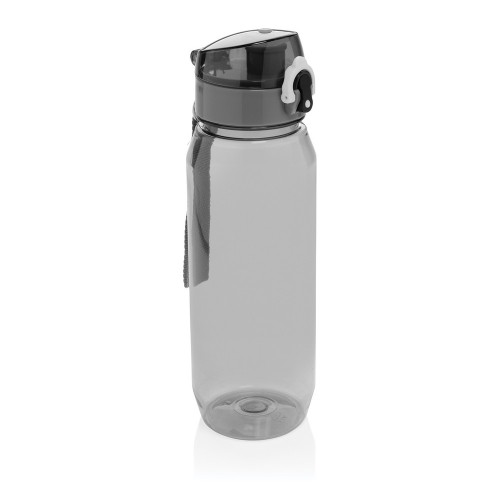 Butelka sportowa 800 ml Yide, RPET P437.021