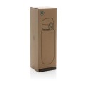 Butelka sportowa 800 ml Yide, RPET P437.021