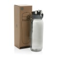 Butelka sportowa 800 ml Yide, RPET P437.021