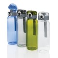 Butelka sportowa 800 ml Yide, RPET P437.021